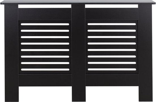 Caisson de radiateur chauffant - Caisson de radiateur - largeur 112 cm