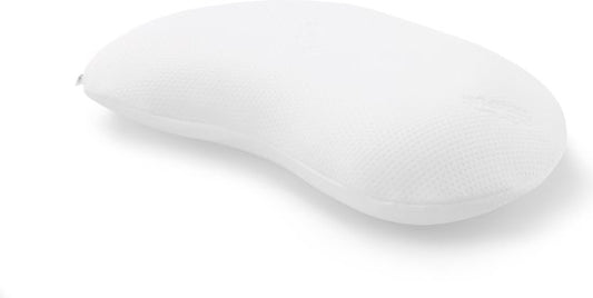 TEMPUR® Sonata oreiller Small - 61 x 40 x 9.5 cm
