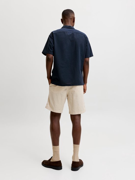 Chemise Jack & Jones, coupe décontractée - Taille XXL
