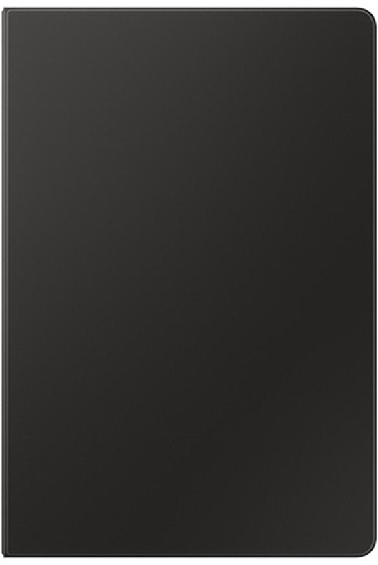 Samsung - Clavier Book Cover - Galaxy Tab S9 / S9 FE / S10 FE / S10 Lite - Noir - QWERTY