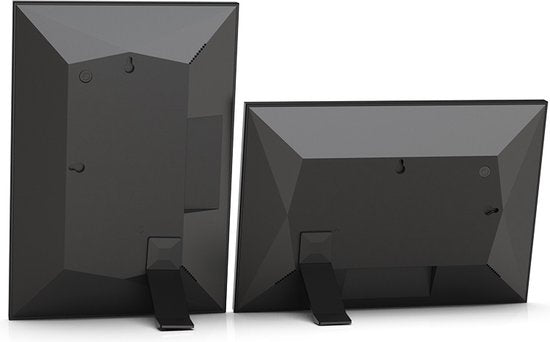 AgfaPhoto Realiview APF1000WIFI