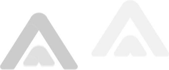 Avalo Chariot de courses avec compartiment réfrigérant - Pliable - Sac de courses amovible - Chariot de courses