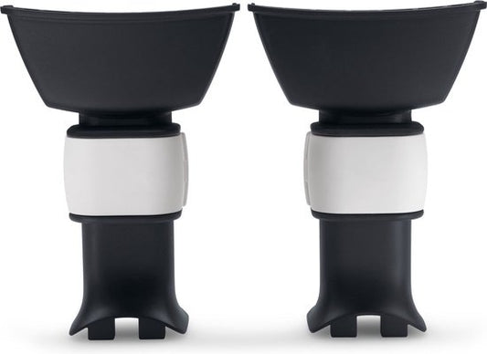 Adaptateur Bugaboo Cameleon³ - pour siège auto Britax-Römer