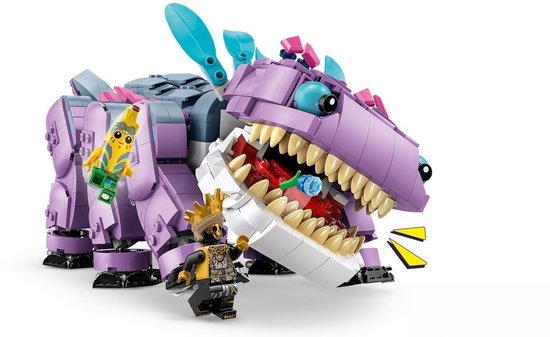LEGO® Fortnite® Klombo - 77077