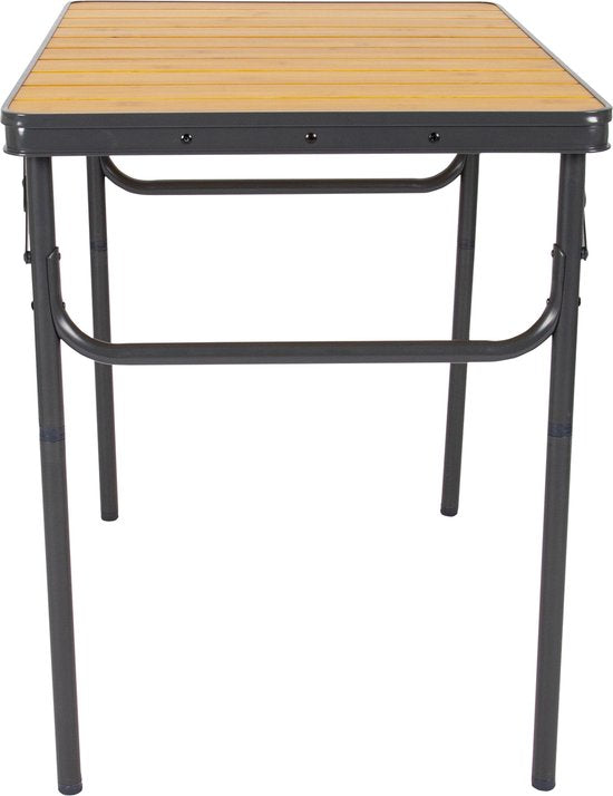 Bo-Camp - Urban Outdoor - Table - Margate