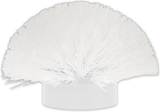 Brosses de rechange, lot de 3, Hurricane Spin Scrubber