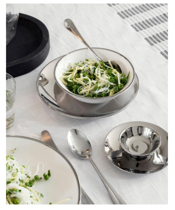 VT Wonen Bowl - 18 cm - 2 pièces