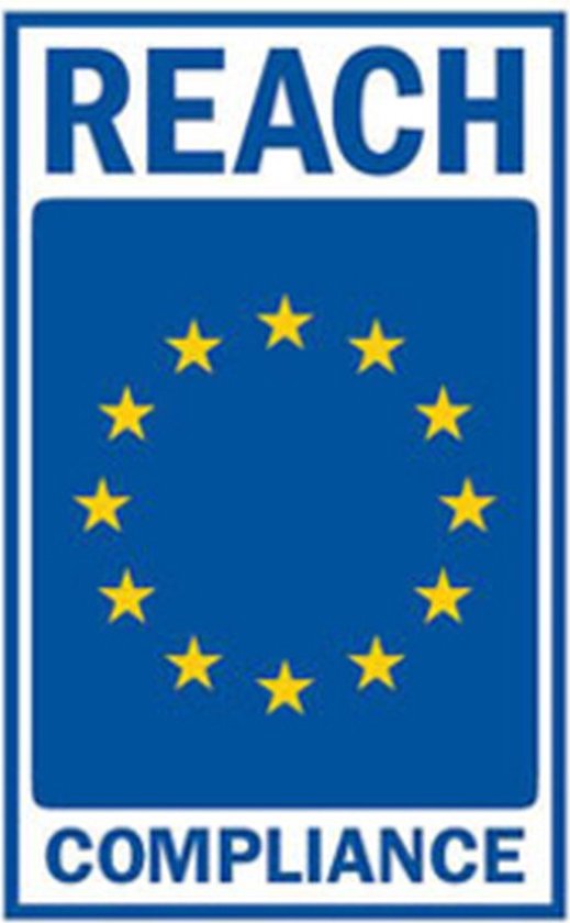 Caméra de sécurité IP ronde EZVIZ HB3-B1 pour l'extérieur, 2304 x 1296 pixels, fixation murale