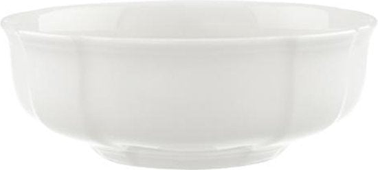 Petit bol Villeroy & Boch Manoir - 15 cm