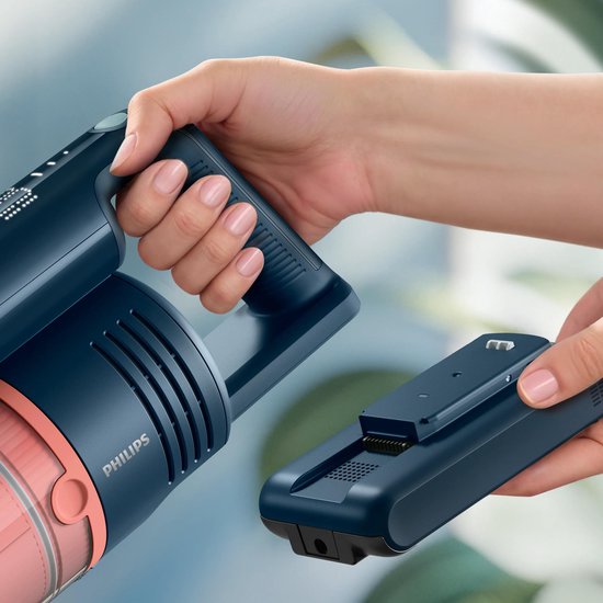 Série 5000 de Philips