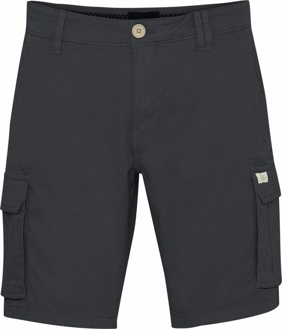 Blend He Shorts Pantalon Homme - Taille S