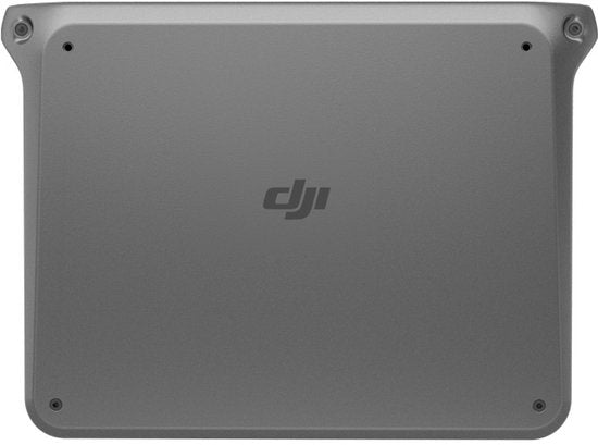 Station d'alimentation DJI Power 2000 pour appareils électroniques