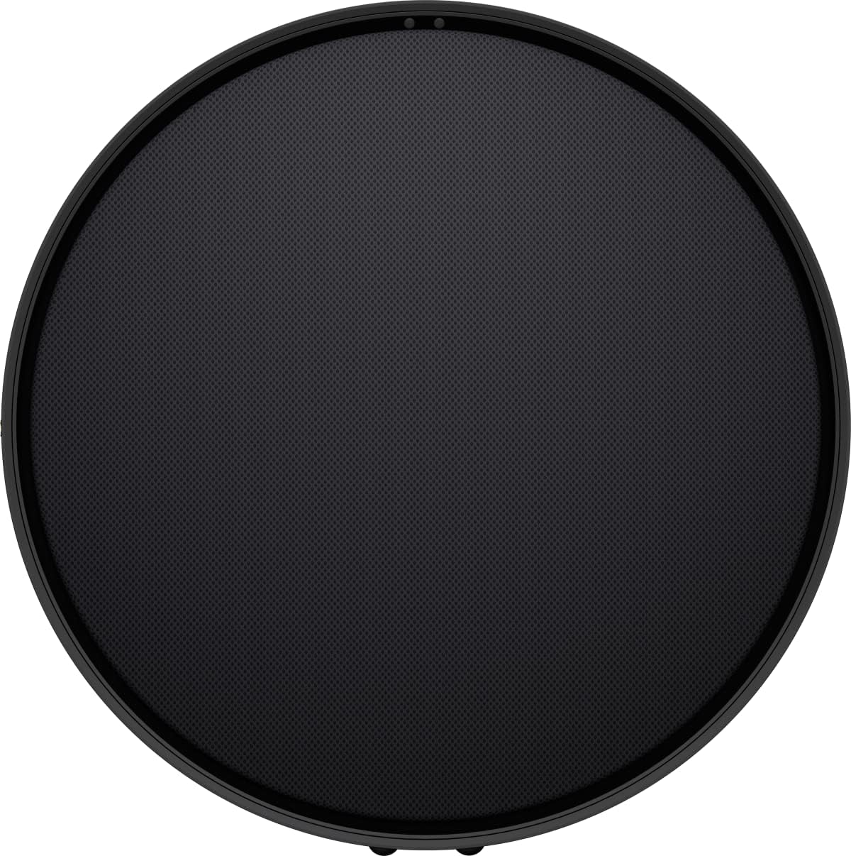 Defunc Home Small Wi-Fi Smart Speaker 200 x 200 x 101 mm - Noir - Multiroom - 40W