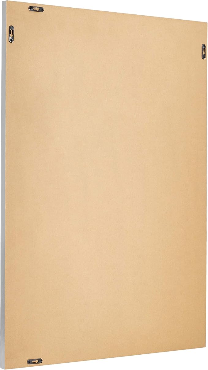 Miroir rectangulaire