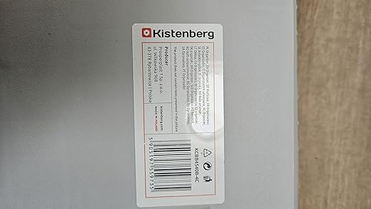 Kistenberg C BLOCK BRIDGE Cool Grey 4C Organisateur d'outils avec boîtes