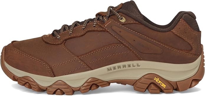 Merrell Mens Moab Adventure 3 - Taille 44.5