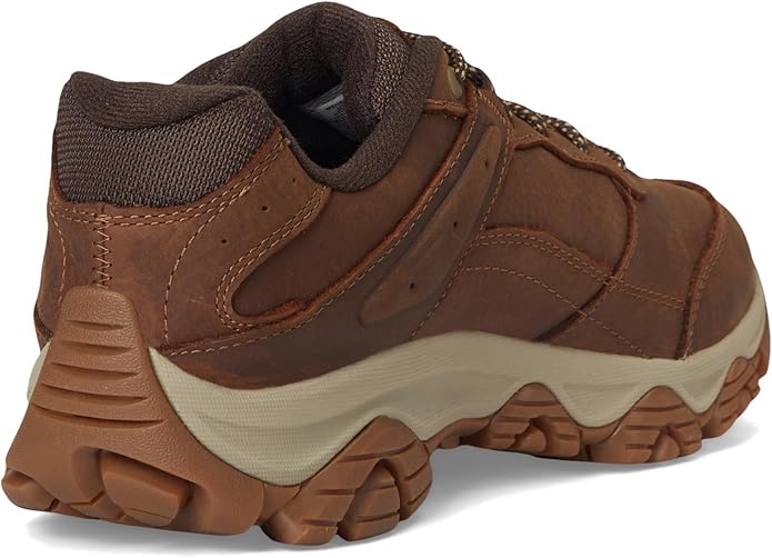 Merrell Mens Moab Adventure 3 - Taille 44.5