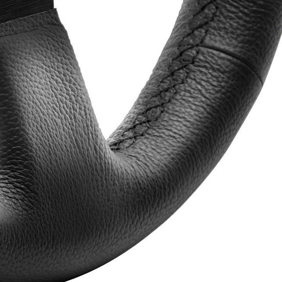 Thrustmaster Leather 28GT - Wheel Add-on