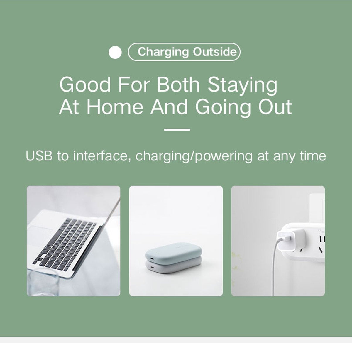 Fuegobird Tire-lait électrique sans fil - Dispositif d'allaitement intelligent Tire-lait sans fil portable - Sans BPA