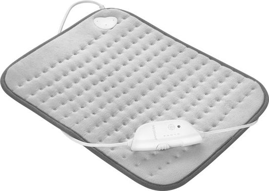 Coussin chauffant Medisana HP 650 XL