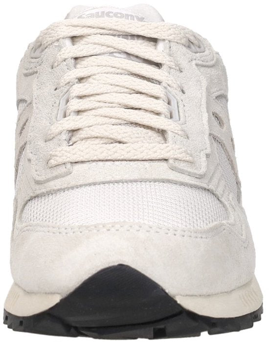 Baskets Saucony Shadow 5000 pour homme