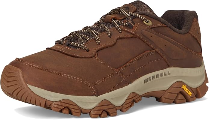 Merrell Mens Moab Adventure 3 - Taille 44.5