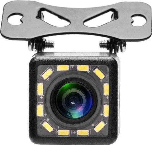 AyeCam Caméra arrière - Pour AyeCam Pro - 1 pièce