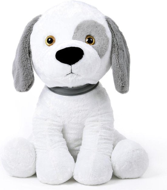 Spielwerk Jouet d'éveil chien - 58 cm