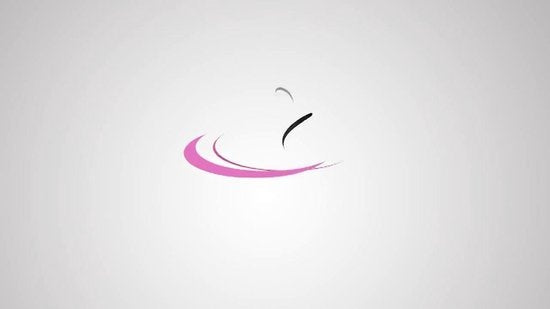 tectake® - 2x Chaises de salle à manger Ensemble de chaises de salle à manger - ergonomique- noir - 401293