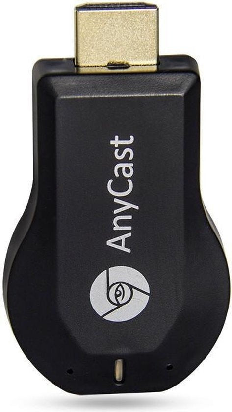 Garpex® Waterproof Camera Case with 3 Colour Lens Filter - Exclusivement pour GoPro HERO9 - Etanche à 45m