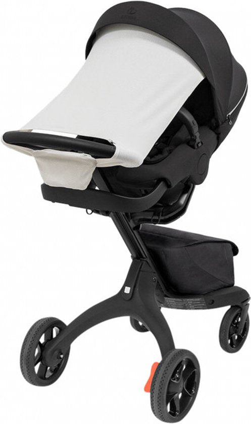 Pare-soleil Stokke® Xplory® X