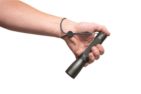 Lampe de poche Scangrip Flash 600 R 600 lm - 03.5137