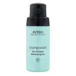 Shampoing sec Aveda Shampowder - 56 g