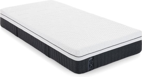 Matelas Diamond Cool Hybrid - 140 x 200 cm -