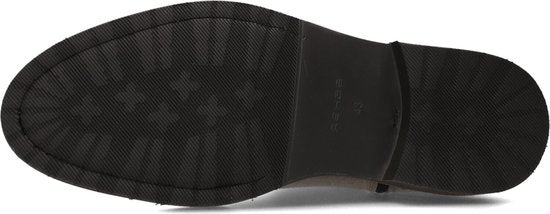 Bottes Rehab Savio Homme - Gris - Taille 43