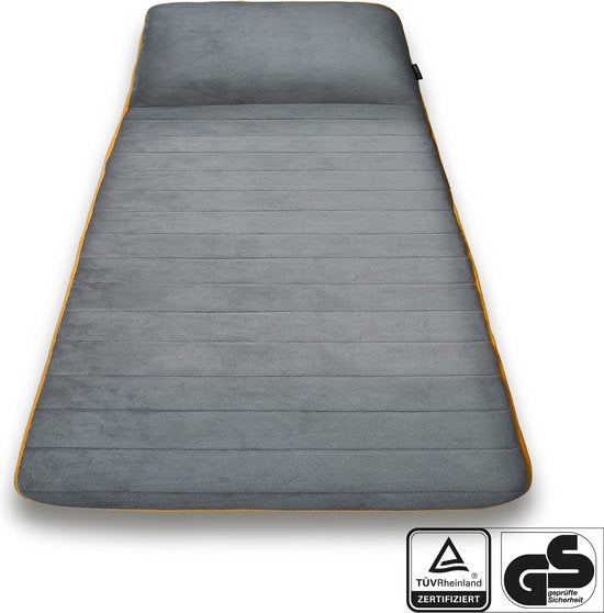 medisana MM 825 - Tapis de massage