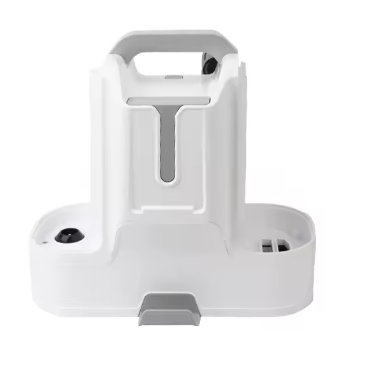 aspirateur portable saaf - pour canapé sec et humide - 200-240v - K15