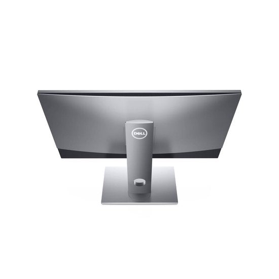 Écran LED DELL UltraSharp UP3218K