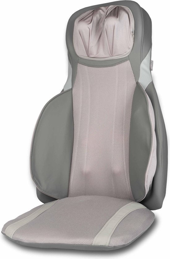 medisana MC 826 - Coussin de massage