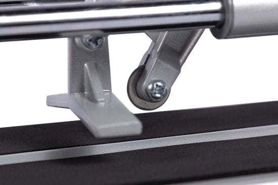 Coupe-carreaux Toolland - 600 Mm