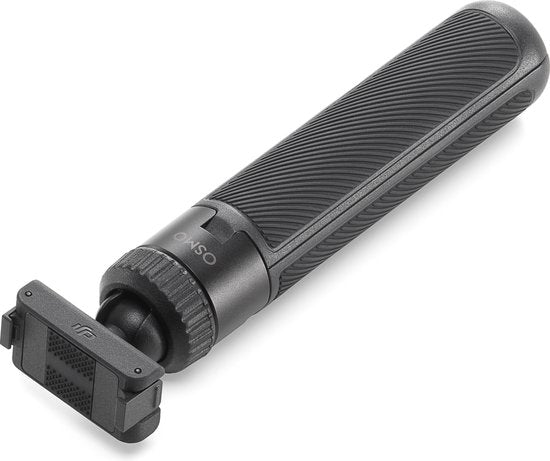 DJI Osmo Action - Mini Extension Rod - Tige télescopique
