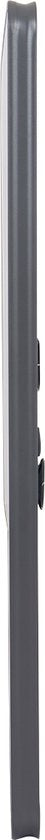 Crespo - Table - AL/247 - 110x70 cm - Gris