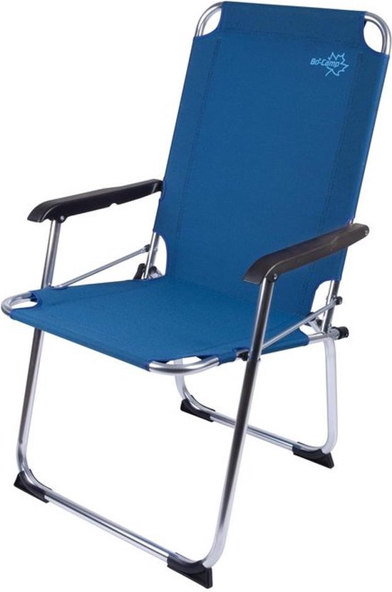 Bo-Camp - Chaise - Copa Rio - L - Ocean
