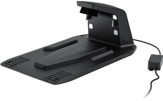Station de recharge Dreame - Station de recharge - Compatible avec les modèles A1 Pro et A2