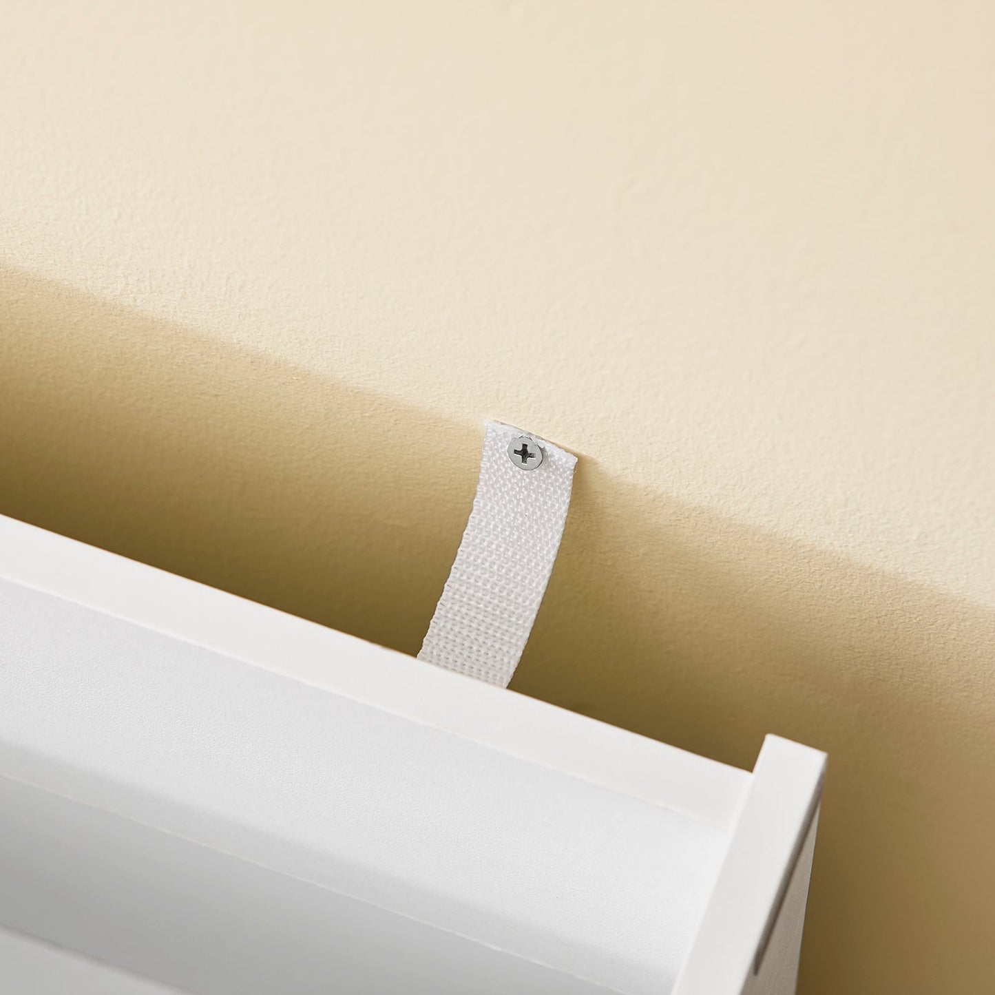 Bibliothèque pour enfants SoBuy avec compartiments de rangement - 73 x 30 x 80 cm - Blanc