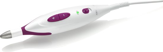 Kit de manucure et pédicure Medisana MP 815