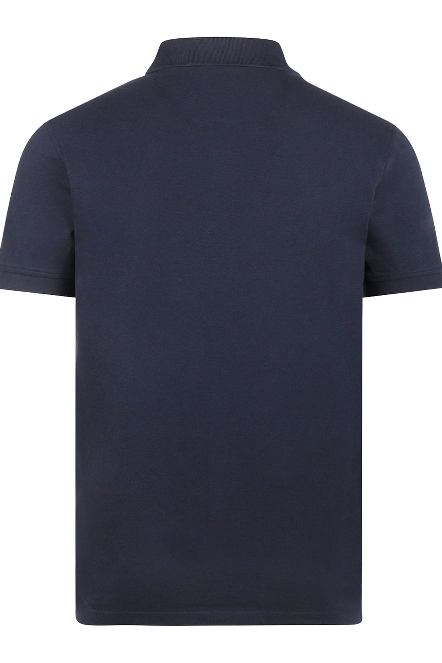 Polo classique McGregor pour homme, bleu marine, taille XL 2100 Classic Polo