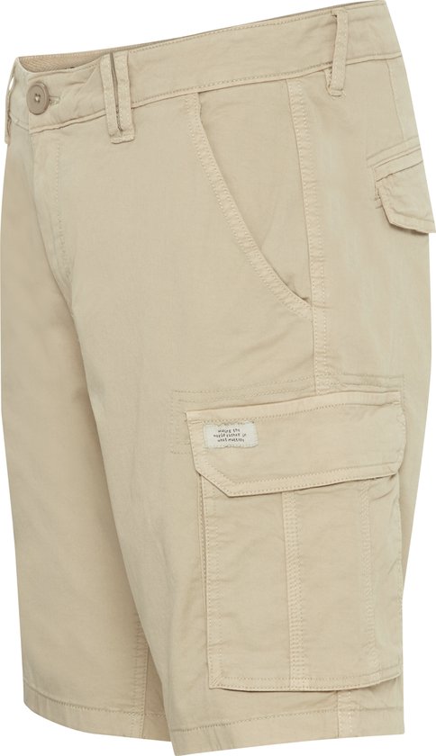 Blend He Shorts Pantalon Homme - Taille S