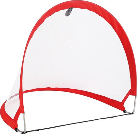 Bandito Mini Pop Up Goal - 60x40x40cm - 2 pièces
