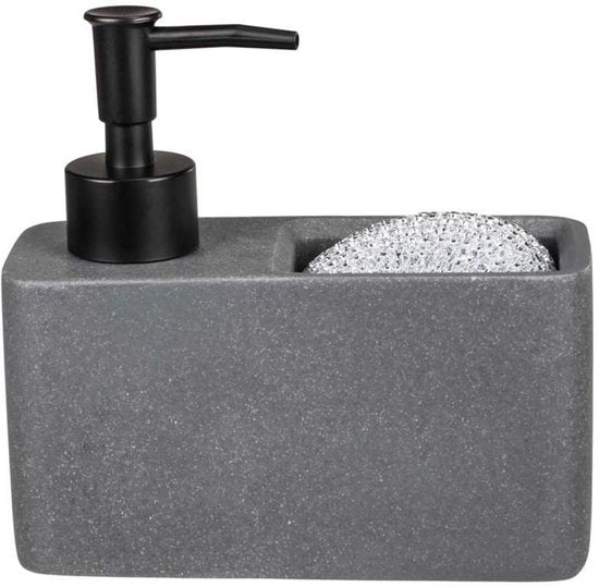 WENKO 54669100, 145 mm, 60 mm, 143 mm, 1 pièce(s)